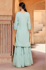 Thumbnail for weshop-Task-40955191 copy