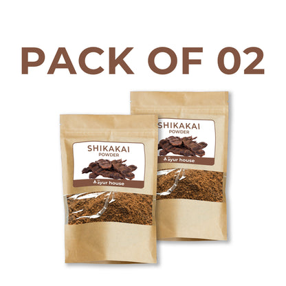 Shatawari powder_BNN_powder 04