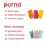 Thumbnail for 1d4ec27PURNA00000008_4