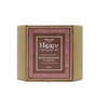 Neev Herbal Handmade Soap Kesar Badam Soap For A Royal Glow - Distacart