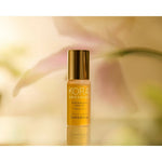 Thumbnail for Kora Organics Noni Radiant Eye Oil - Dista