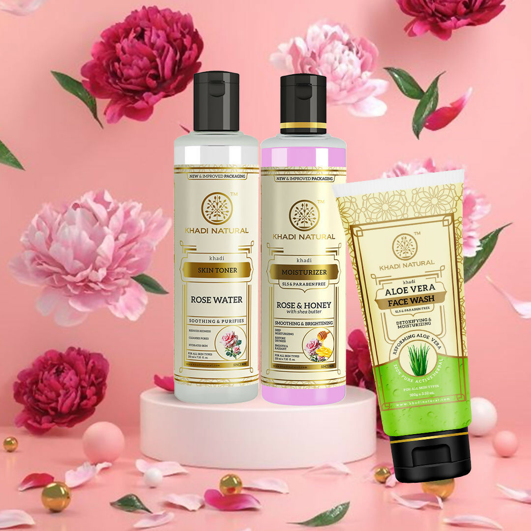 89efd9eNYKBNDKN00050ab_2