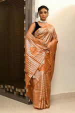 Thumbnail for DSC_5302