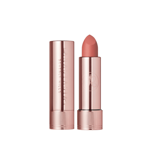 Anastasia Beverly Hills Matte Lipstick - Sunbaked - Distacart