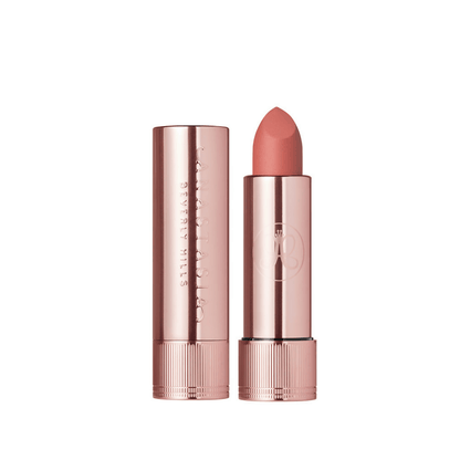 Anastasia Beverly Hills Matte Lipstick - Sunbaked - Distacart