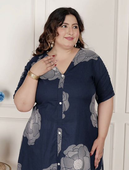 LONG_SHIRT_BLUE_PS (5)