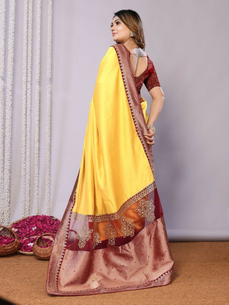 43257-4_54192760829_o