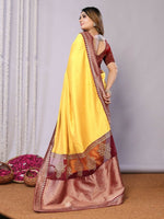 Thumbnail for 43257-4_54192760829_o