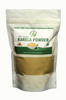 Dr.Bhargavs Karela Powder - Distacart