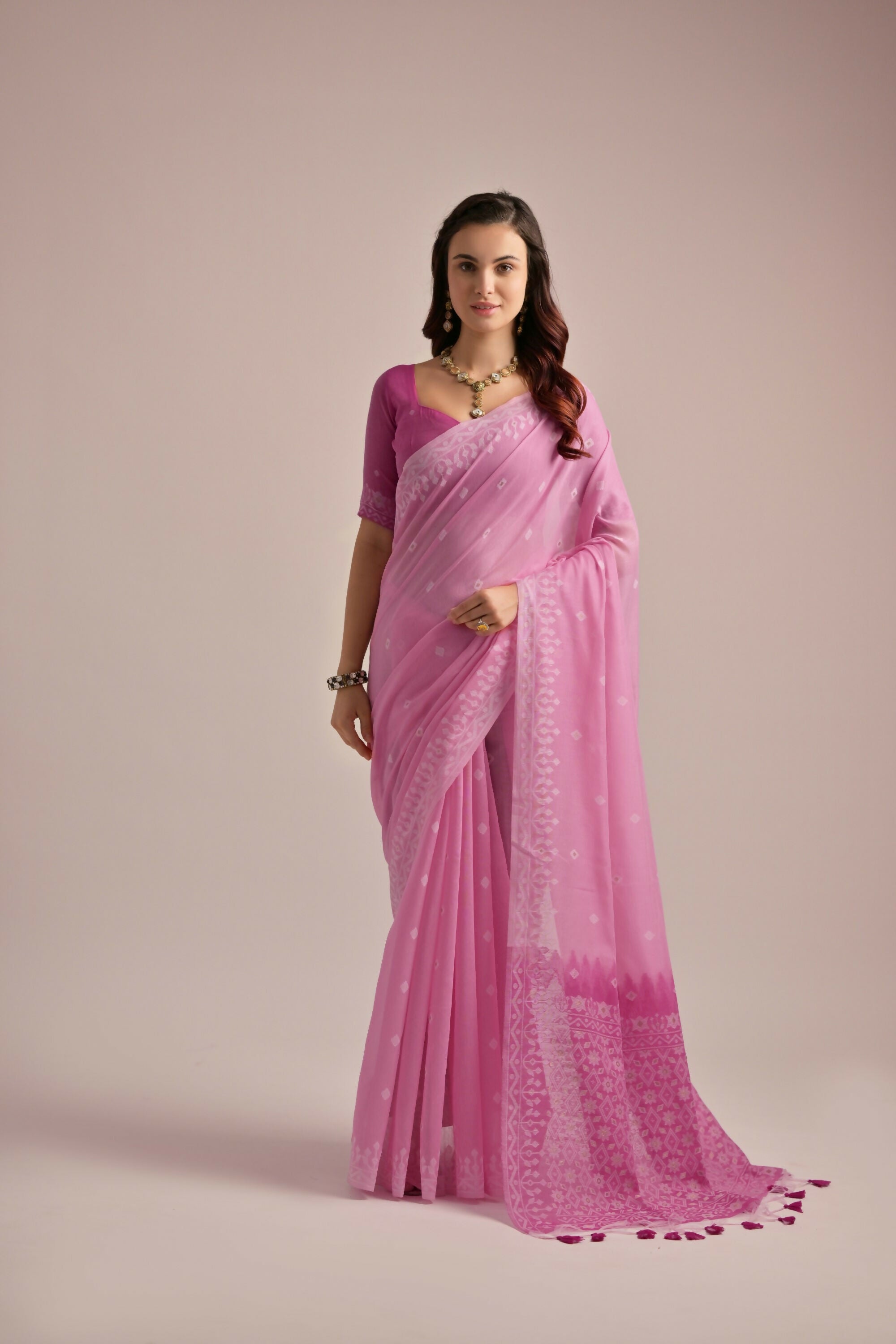 MUGA_COTTON_218_PINK (1)