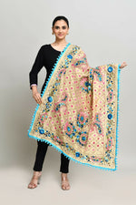 Thumbnail for DSC_2921