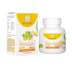 Thumbnail for Pentacare Ayurveda Amalaki Ghanavati