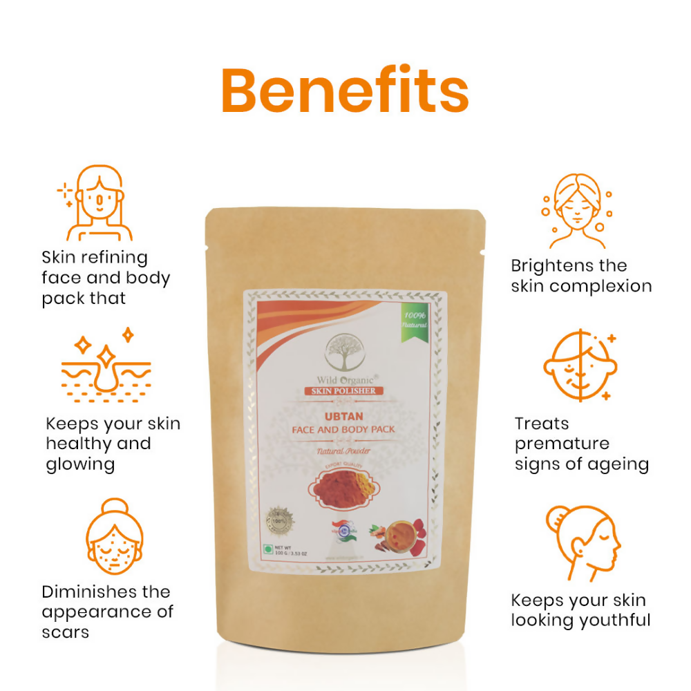 download - 2024-10-25T114428.881