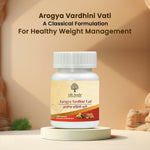 Thumbnail for Life Aveda Aarogya Vardhini Vati - Distacart