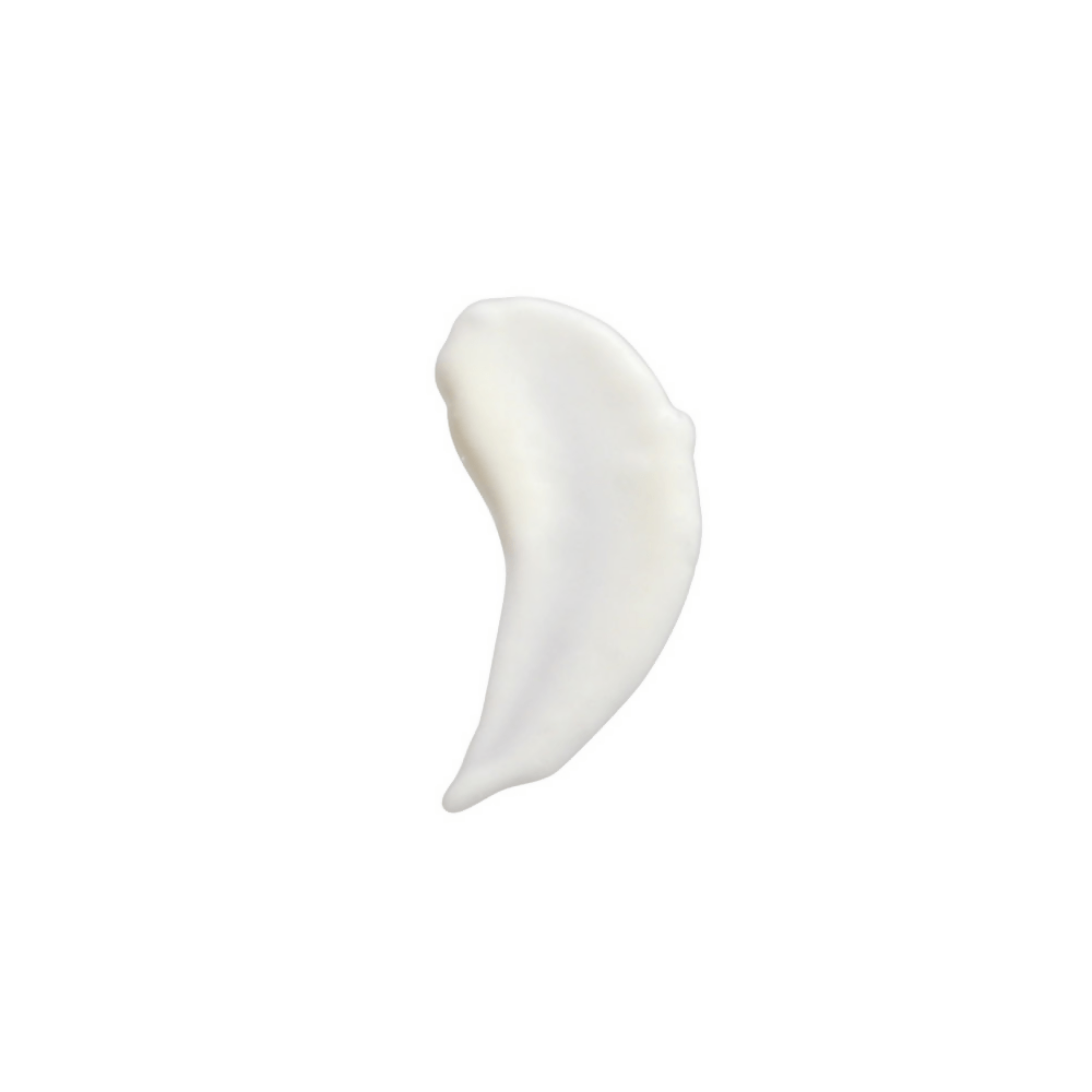 Aminu Bio-Retinol Cream Fine Lines, Wrinkles & Sagging - Distacart