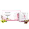 Purely Yours Organic Glow Brew Age Defence Herbal Tea - Dista