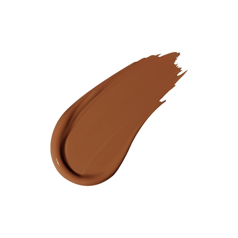 Huda Beauty Faux Filter Concealer - Hazelnut - Distacart