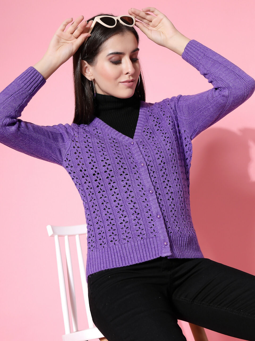 style (28)