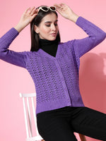 Thumbnail for style (28)