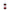 Adel Homeopathy Thuja Mother Tincture Q - Distacart