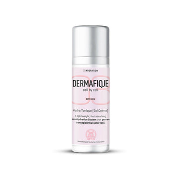 9fa519bDERMA00000017_1