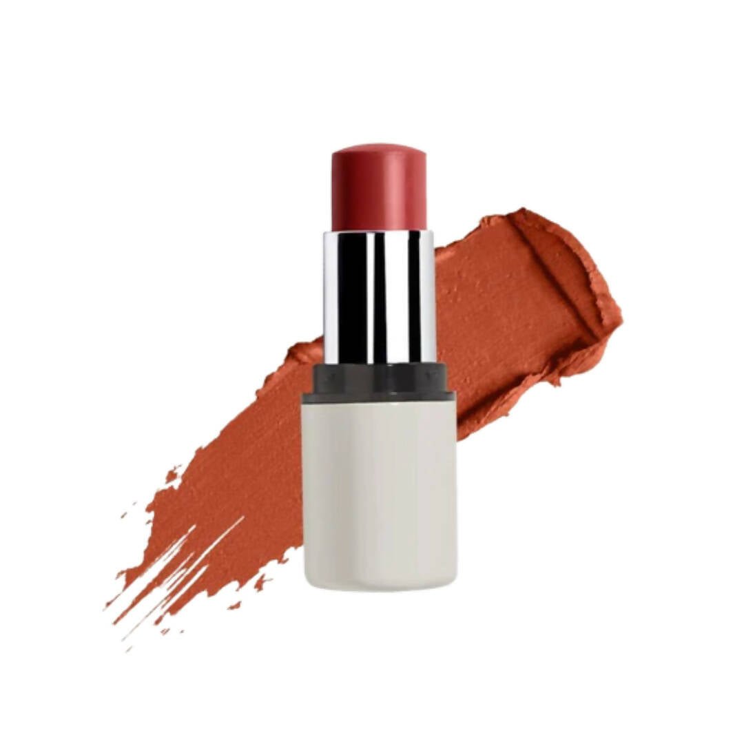 Asa Mini Lip & Cheek Tint Luscious Apricot 05 - Distacart