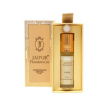 Thumbnail for Jaipur Fragrances Nazm Long Lasting Attar