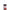 Adel Homeopathy Belladonna Dilution - Distacart