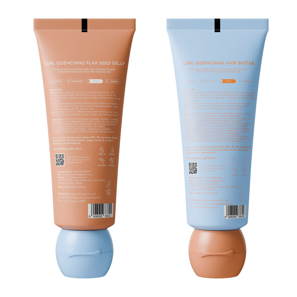 download - 2025-08-20T122344.010