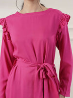 Thumbnail for DSC02311