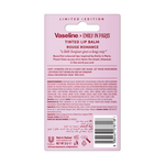 Thumbnail for Vaseline Emily In Paris Tinted Lip Balm Stick - Rouge Romance - Distacart