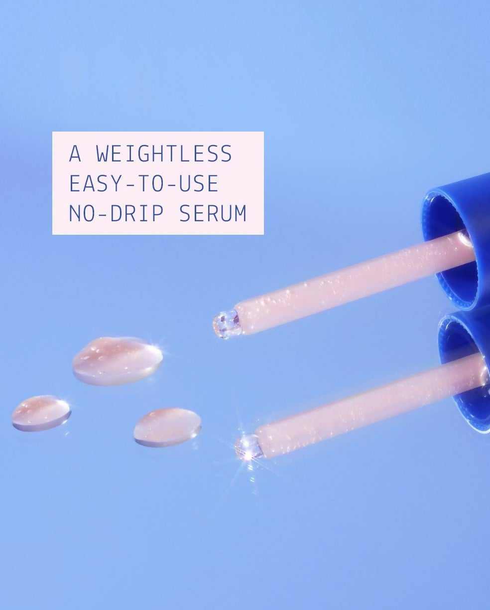 Aavrani Hair Density Boosting Treatment (Serum) - Distacart