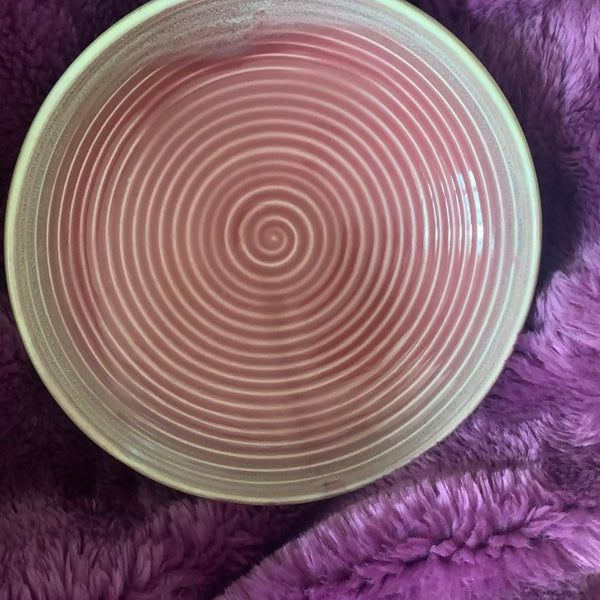 Collectibles India Rose Petal (500 ml) - Distacart