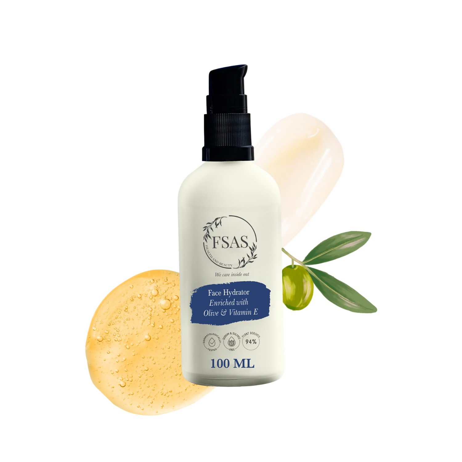 download - 2024-11-11T103052.549