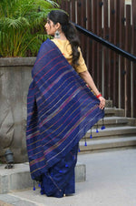 Thumbnail for HMP_5053