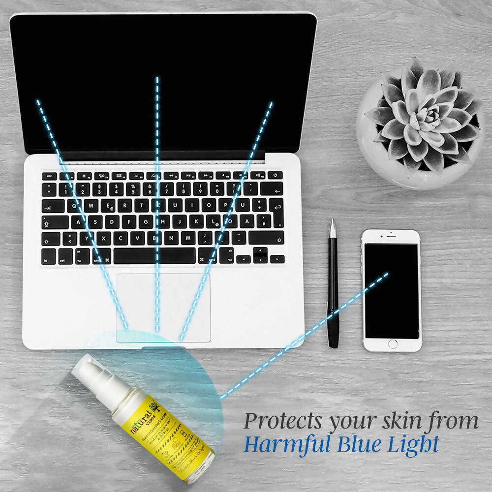 X6fGTYotIM