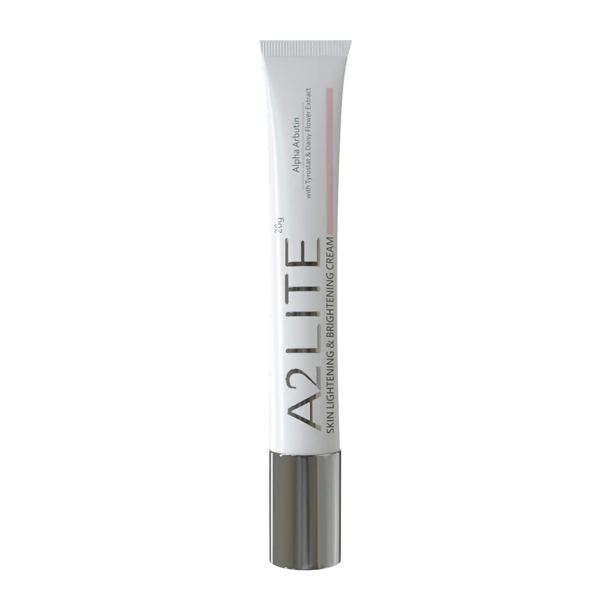 A2Lite Skin Lightening & Brightening Cream - Distacart