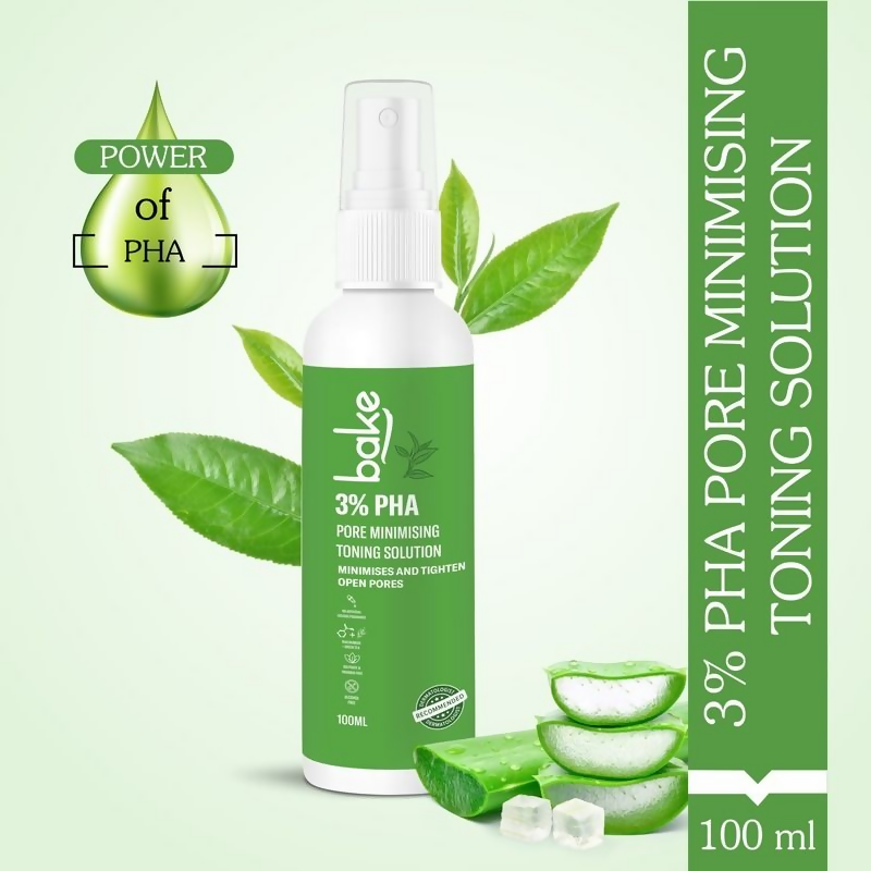 download - 2025-02-21T175238.128