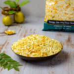 Thumbnail for Haldiram's Lemon Bhel - Distacart