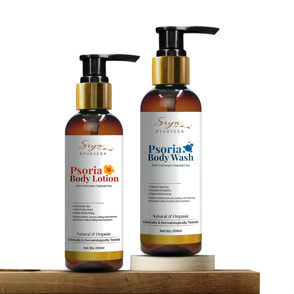 download - 2024-11-27T152109.969