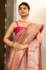 Thumbnail for DSC_5215_ (1)