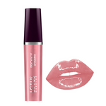 Thumbnail for Lotus Make Up Proedit Lip Plumper - Pure Peach - LP06