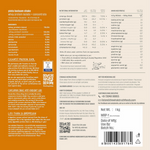 Thumbnail for The Whole Truth Whey Protein Isolate+Concentrate - Pista Badaam Shake