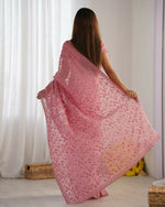 Thumbnail for 81 (1)