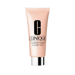 Clinique Moisture Surge Overnight Mask - Distacart
