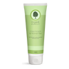 Organic Harvest Conditioner for Normal Hair - Beetroot Extract - Distacart