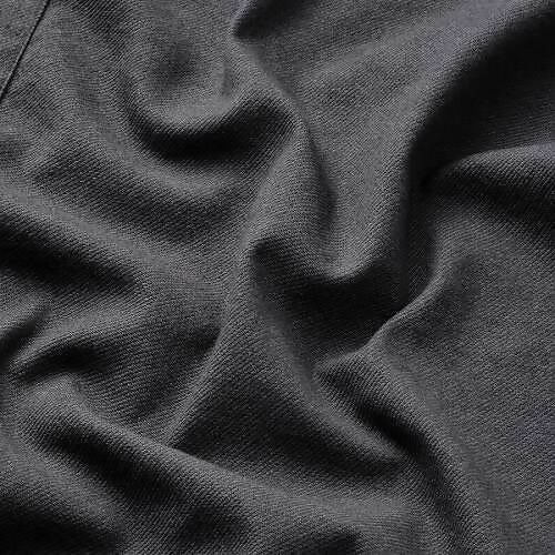 Ikea Sandviva Apron-Dark grey - Dista