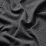 Thumbnail for Ikea Sandviva Apron-Dark grey - Dista