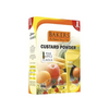 BAKERS Custard Powder - pineapple - Dista
