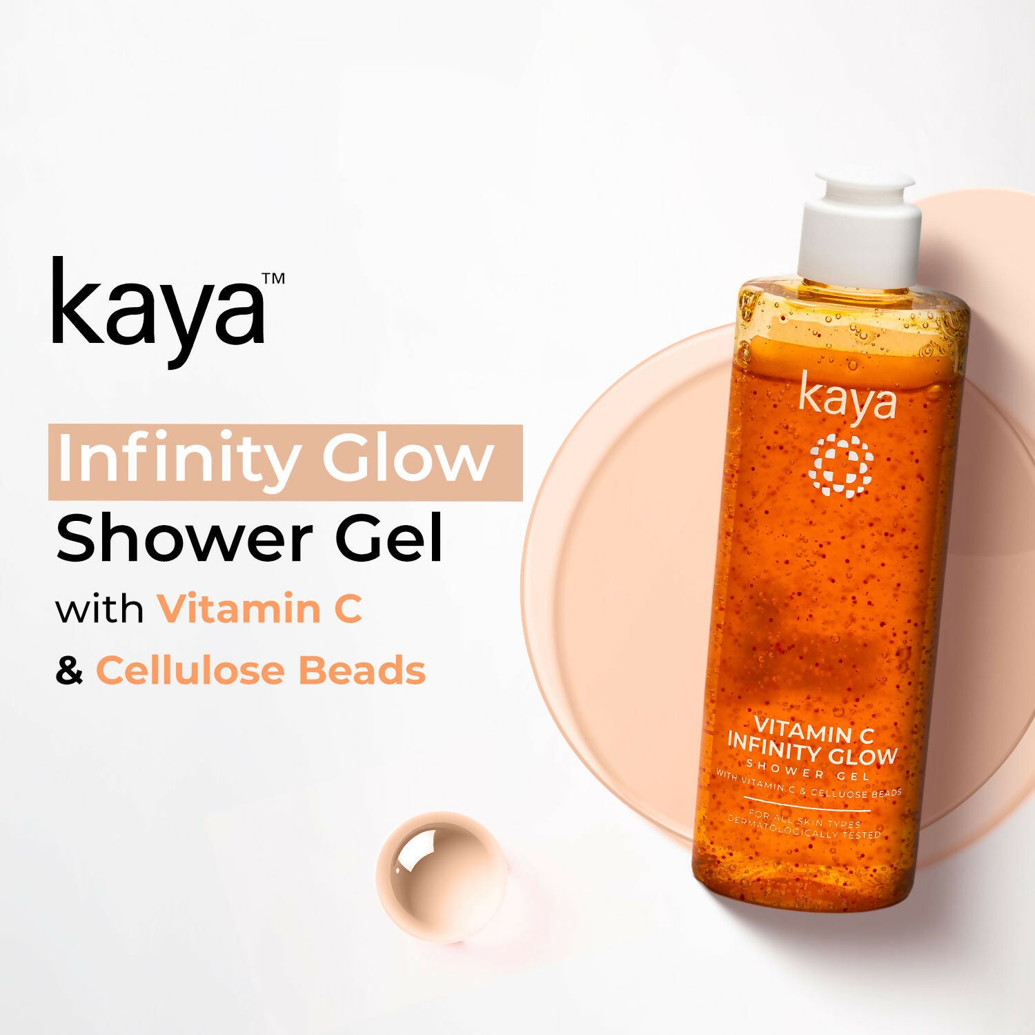 39dfd18KAYAX00000051_2